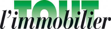 Tout l'immobilier Tout l'immobilier