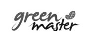 Company name 1