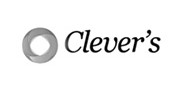 Company name 2
