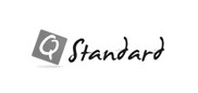 Company name 3