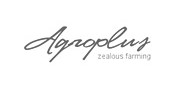 Company name 4