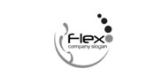 Company name 5