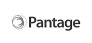 Company name 6