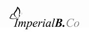 Company name 8